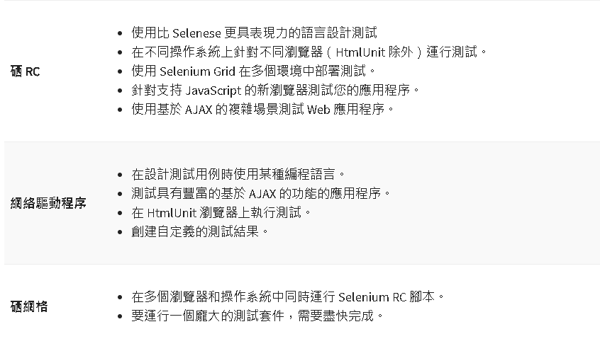 什麼是硒?