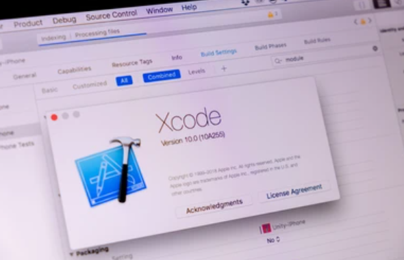 Xcode 教程:什麼是 Xcode 以及如何使用它